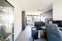 Staringlaan 226-22.jpg